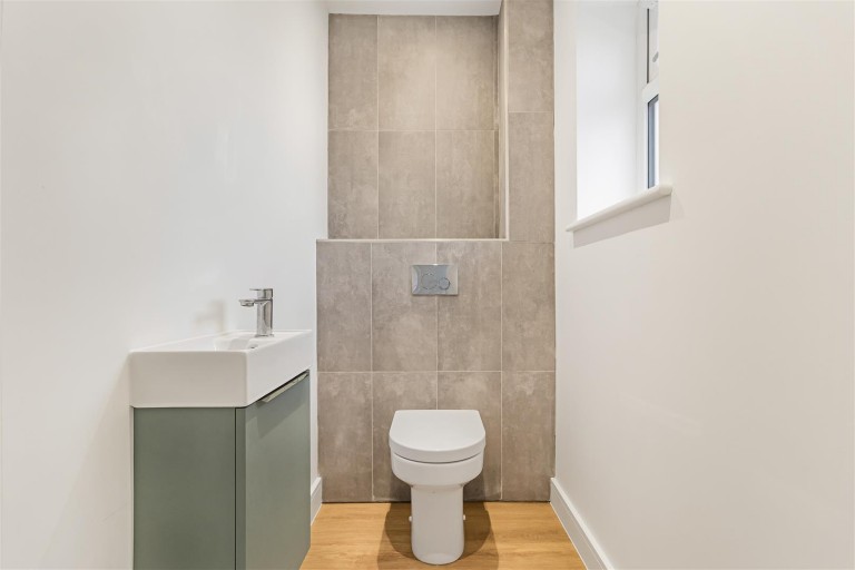 Images for Kingsbridge Way, Kentford