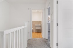 Images for Kingsbridge Way, Kentford