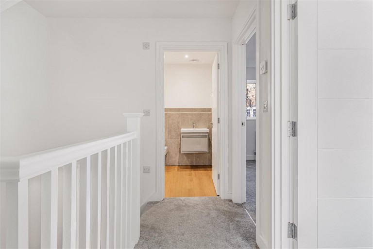 Images for Kingsbridge Way, Kentford