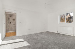 Images for Kingsbridge Way, Kentford