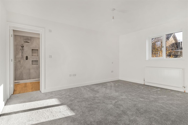 Images for Kingsbridge Way, Kentford