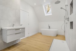 Images for Kingsbridge Way, Kentford