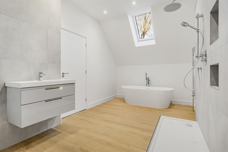 Images for Kingsbridge Way, Kentford