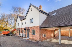 Images for Kingsbridge Way, Kentford