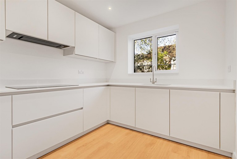 Images for Kingsbridge Way, Kentford