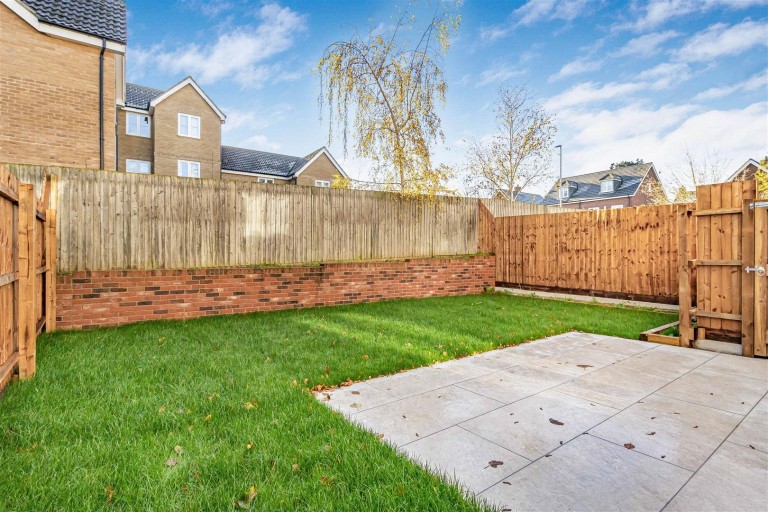 Images for Kingsbridge Way, Kentford