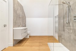 Images for Kingsbridge Way, Kentford