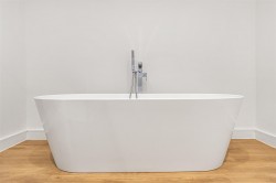 Images for Kingsbridge Way, Kentford