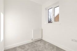 Images for Kingsbridge Way, Kentford