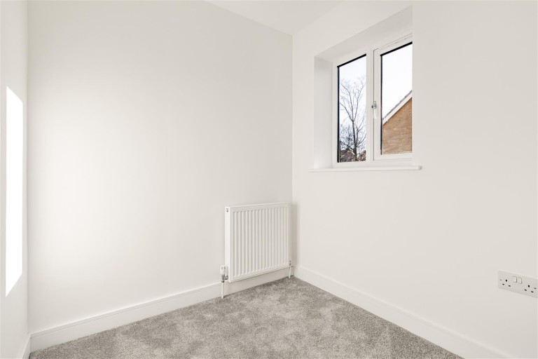 Images for Kingsbridge Way, Kentford