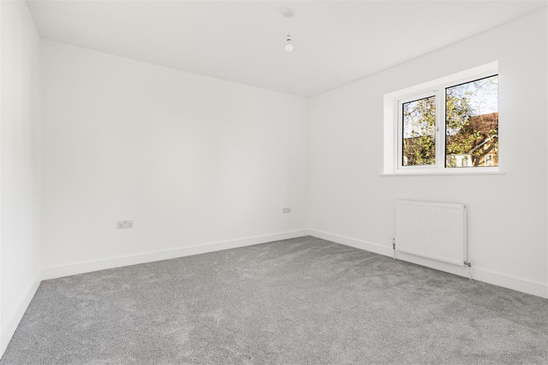 Images for Kingsbridge Way, Kentford