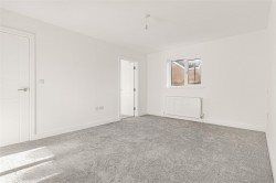 Images for Kingsbridge Way, Kentford