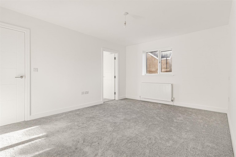 Images for Kingsbridge Way, Kentford