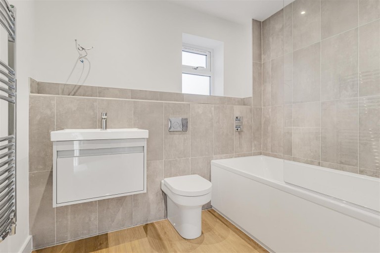 Images for Kingsbridge Way, Kentford