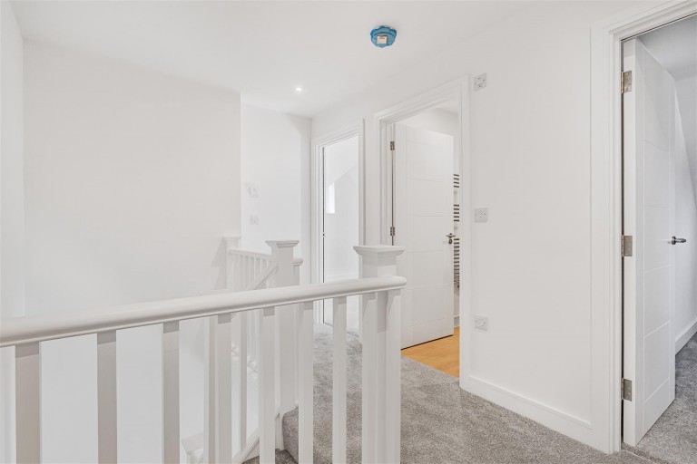 Images for Kingsbridge Way, Kentford