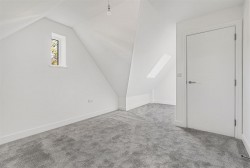 Images for Kingsbridge Way, Kentford