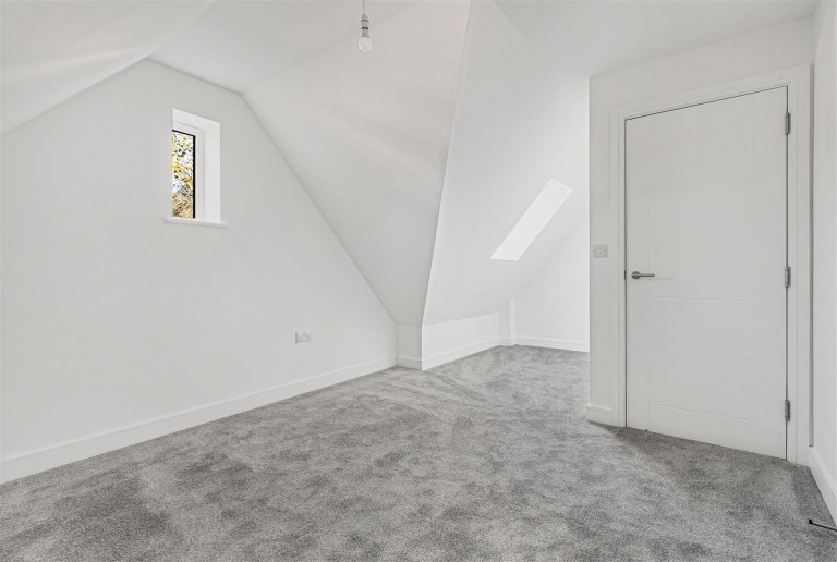 Images for Kingsbridge Way, Kentford