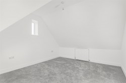 Images for Kingsbridge Way, Kentford