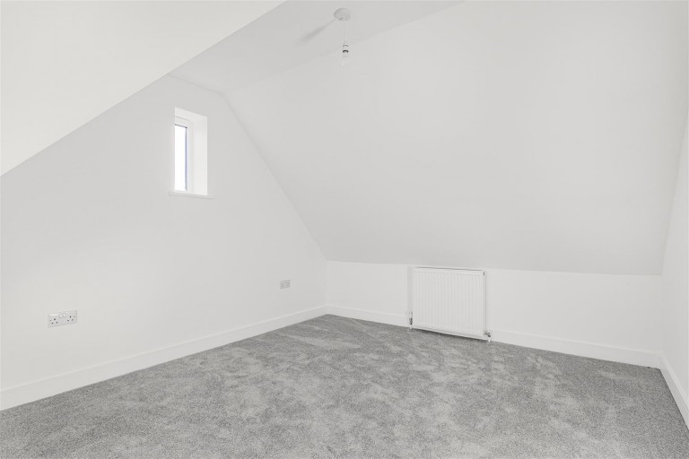 Images for Kingsbridge Way, Kentford