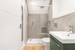 Images for Kingsbridge Way, Kentford