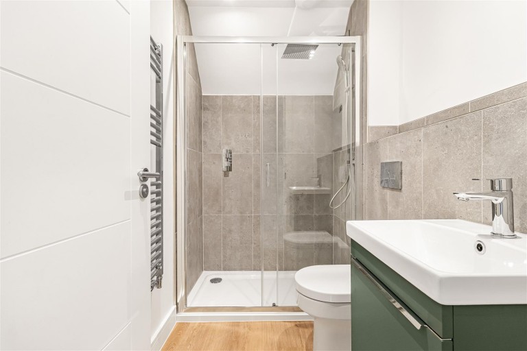 Images for Kingsbridge Way, Kentford