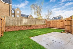 Images for Kingsbridge Way, Kentford