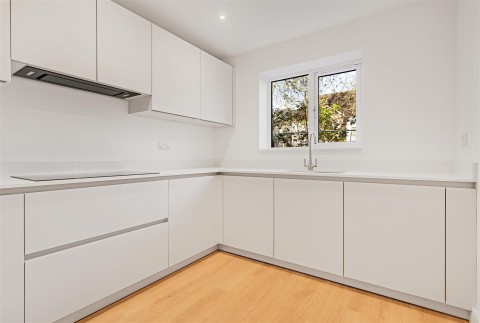 Click the photo for more details of Kingsbridge Way, Kentford