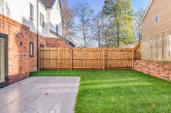 Images for Kingsbridge Way, Kentford