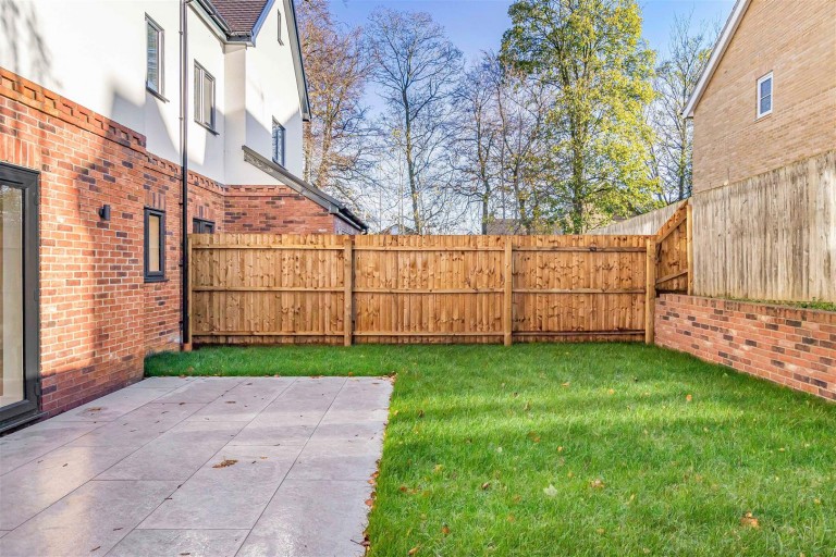 Images for Kingsbridge Way, Kentford