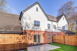 Images for Kingsbridge Way, Kentford