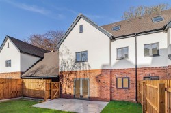 Images for Kingsbridge Way, Kentford