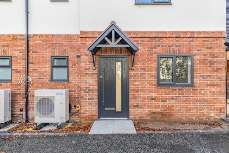 Images for Kingsbridge Way, Kentford