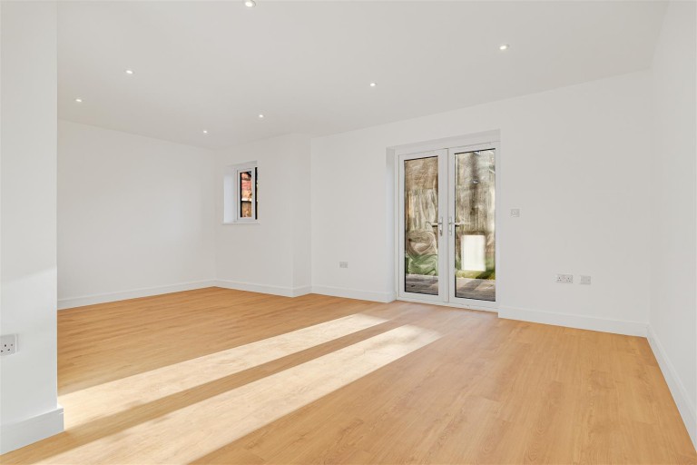 Images for Kingsbridge Way, Kentford