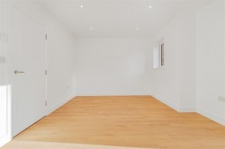 Images for Kingsbridge Way, Kentford