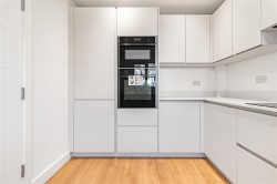 Images for Kingsbridge Way, Kentford