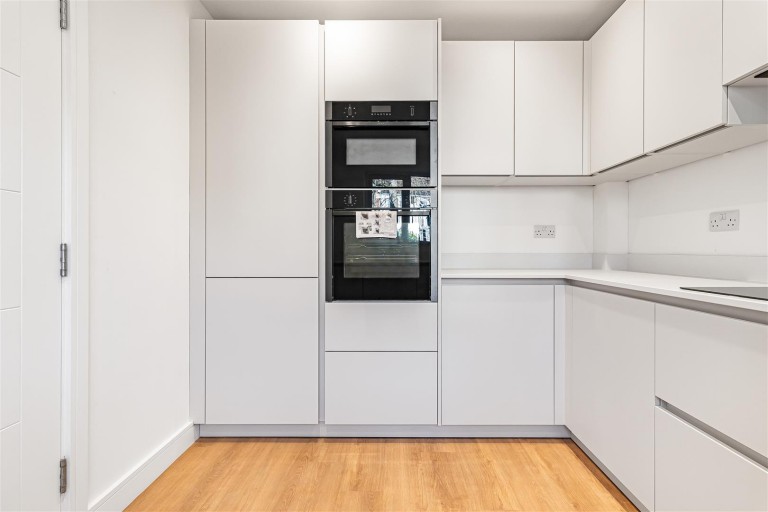 Images for Kingsbridge Way, Kentford