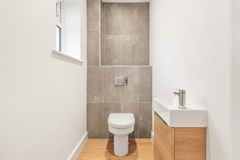 Images for Kingsbridge Way, Kentford