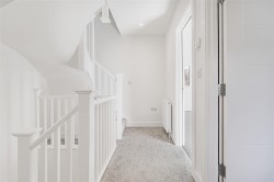 Images for Kingsbridge Way, Kentford