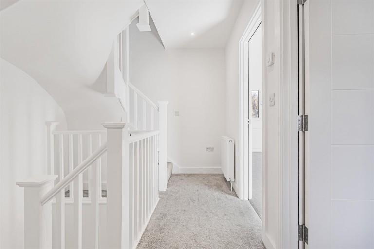 Images for Kingsbridge Way, Kentford