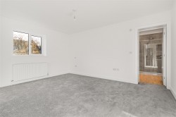 Images for Kingsbridge Way, Kentford