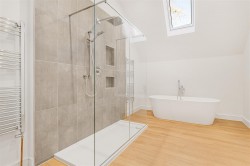 Images for Kingsbridge Way, Kentford