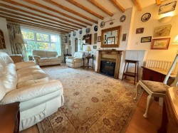 Images for Mill Farm Close, Dunchurch, Rugby