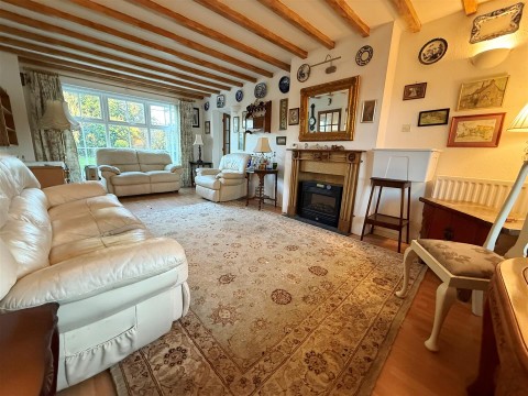 Click the photo for more details of Mill Farm Close, Dunchurch, Rugby