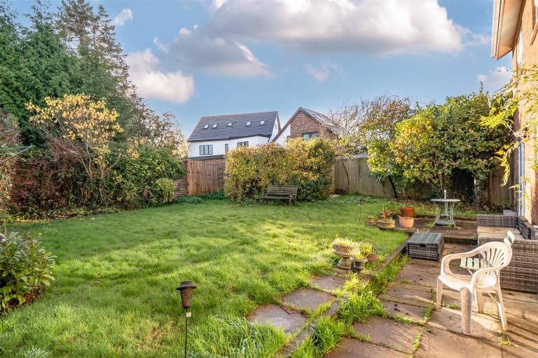 Images for Mill Farm Close, Dunchurch, Rugby