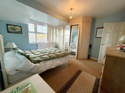 Images for Mill Farm Close, Dunchurch, Rugby