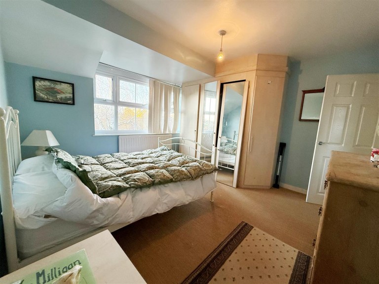 Images for Mill Farm Close, Dunchurch, Rugby