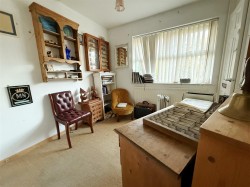 Images for Mill Farm Close, Dunchurch, Rugby