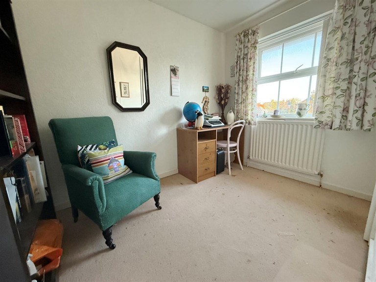 Images for Mill Farm Close, Dunchurch, Rugby