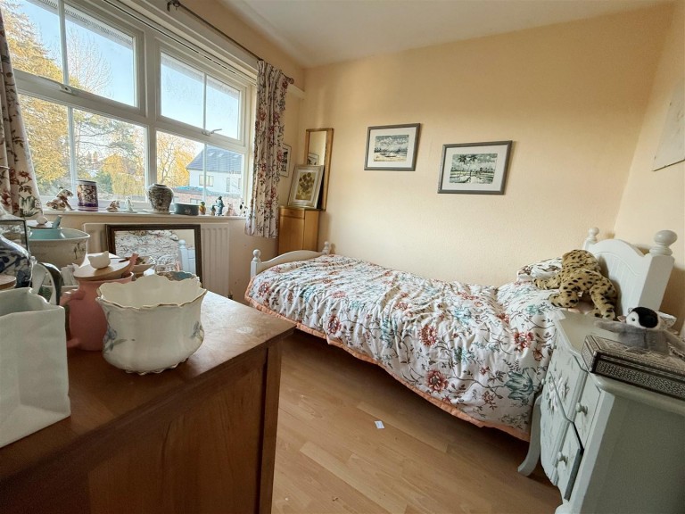 Images for Mill Farm Close, Dunchurch, Rugby