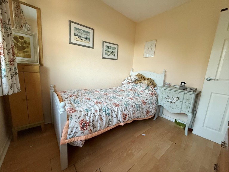 Images for Mill Farm Close, Dunchurch, Rugby